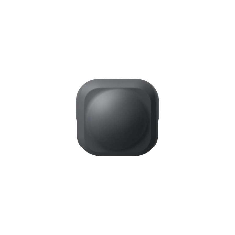 Чохол для об'єктива Insta360 Lens Cap для X5/X4 (CINSBAHL)