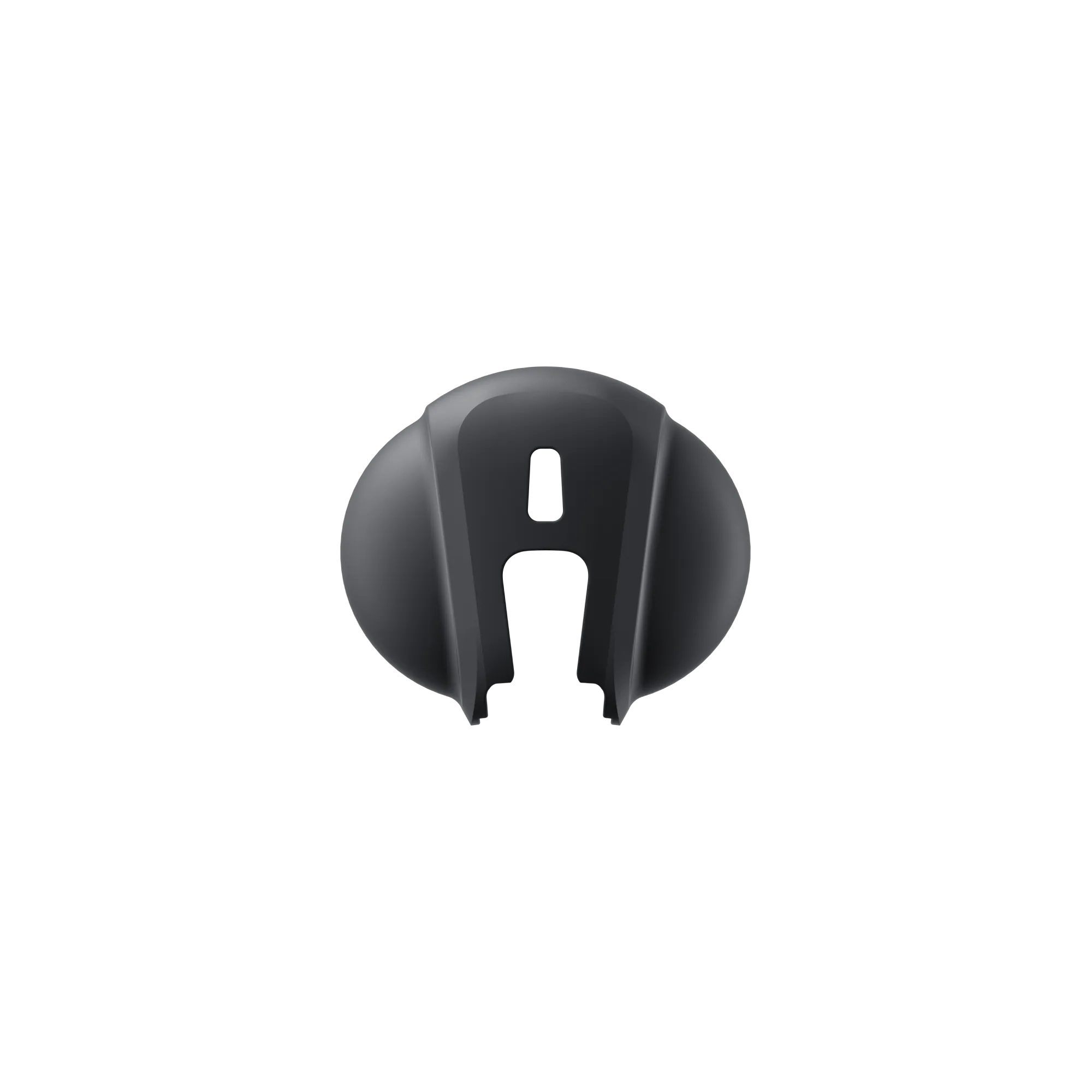 Чохол для об'єктива Insta360 Lens Cap для X5/X4 (CINSBAHL)