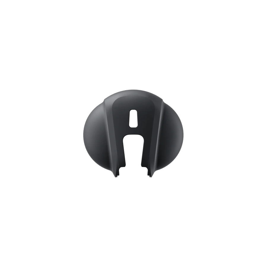 Чохол для об'єктива Insta360 Lens Cap для X5/X4 (CINSBAHL)