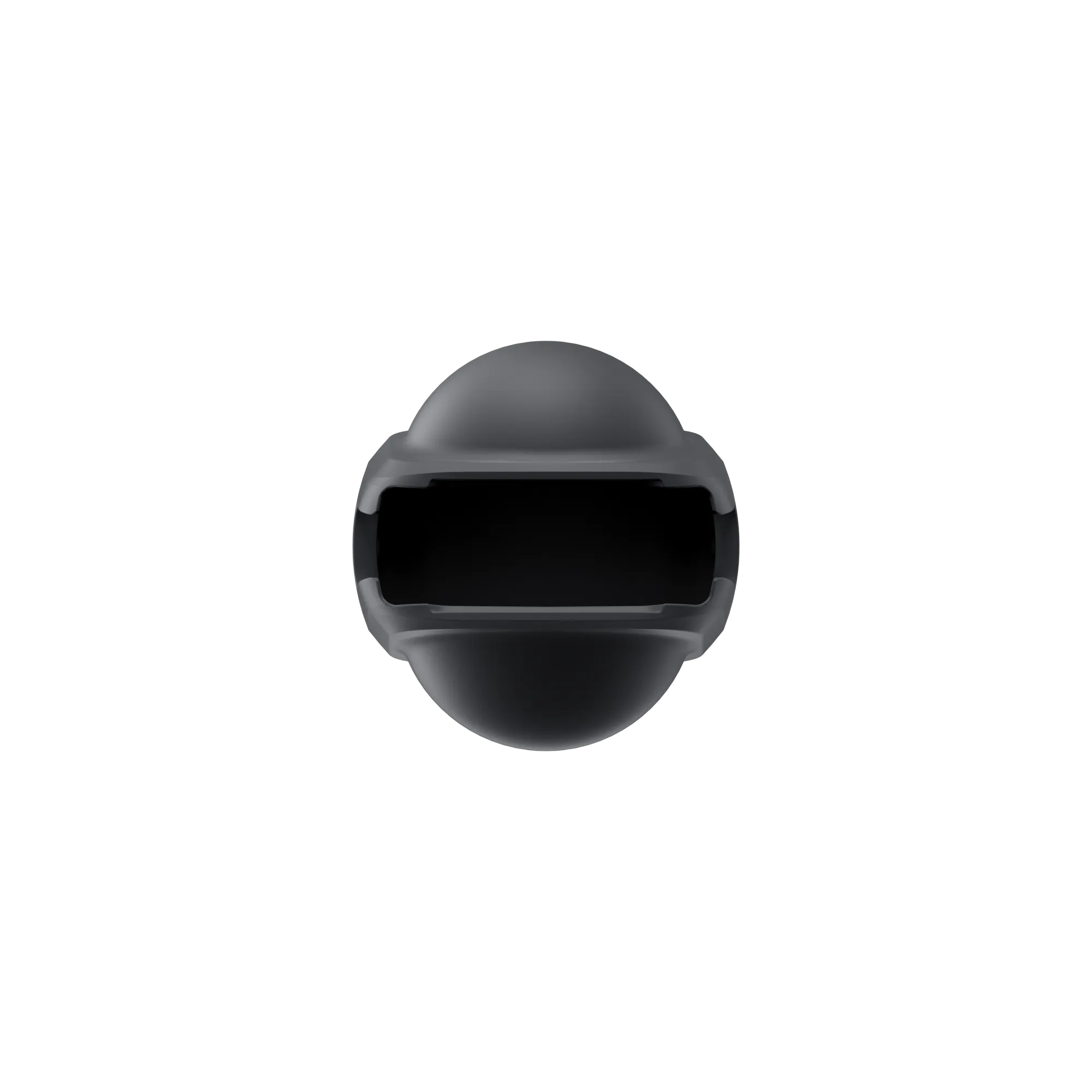 Чохол для об'єктива Insta360 Lens Cap для X5/X4 (CINSBAHL)