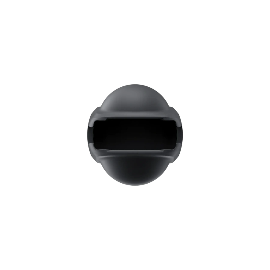 Чохол для об'єктива Insta360 Lens Cap для X5/X4 (CINSBAHL)