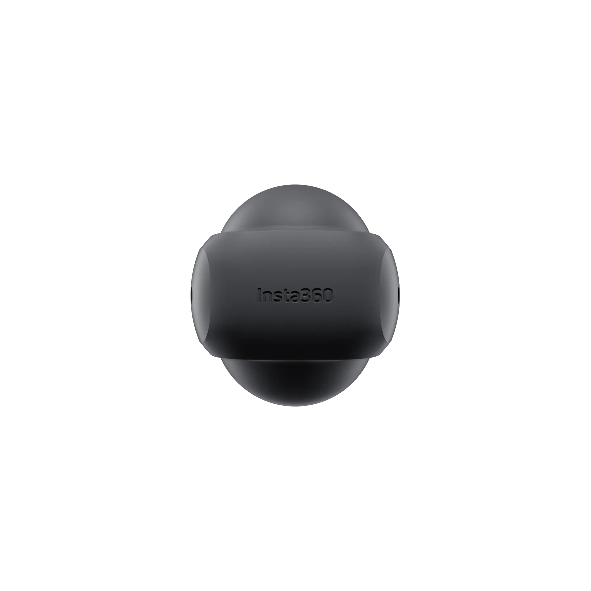 Чохол для об'єктива Insta360 Lens Cap для X5/X4 (CINSBAHL)