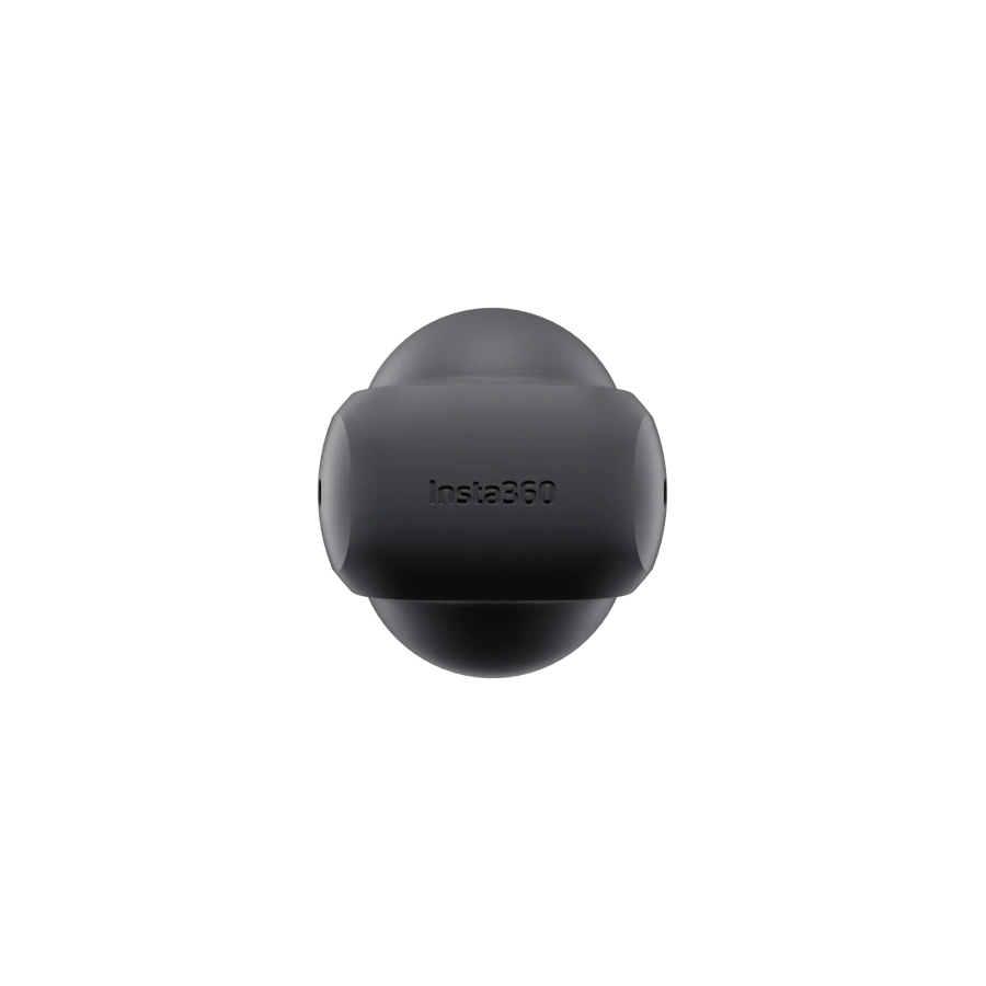 Чохол для об'єктива Insta360 Lens Cap для X5/X4 (CINSBAHL)