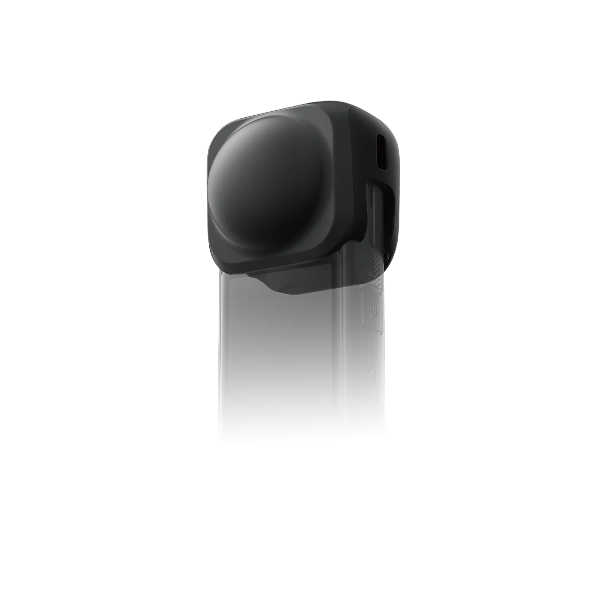Чохол для об'єктива Insta360 Lens Cap для X5/X4 (CINSBAHL)