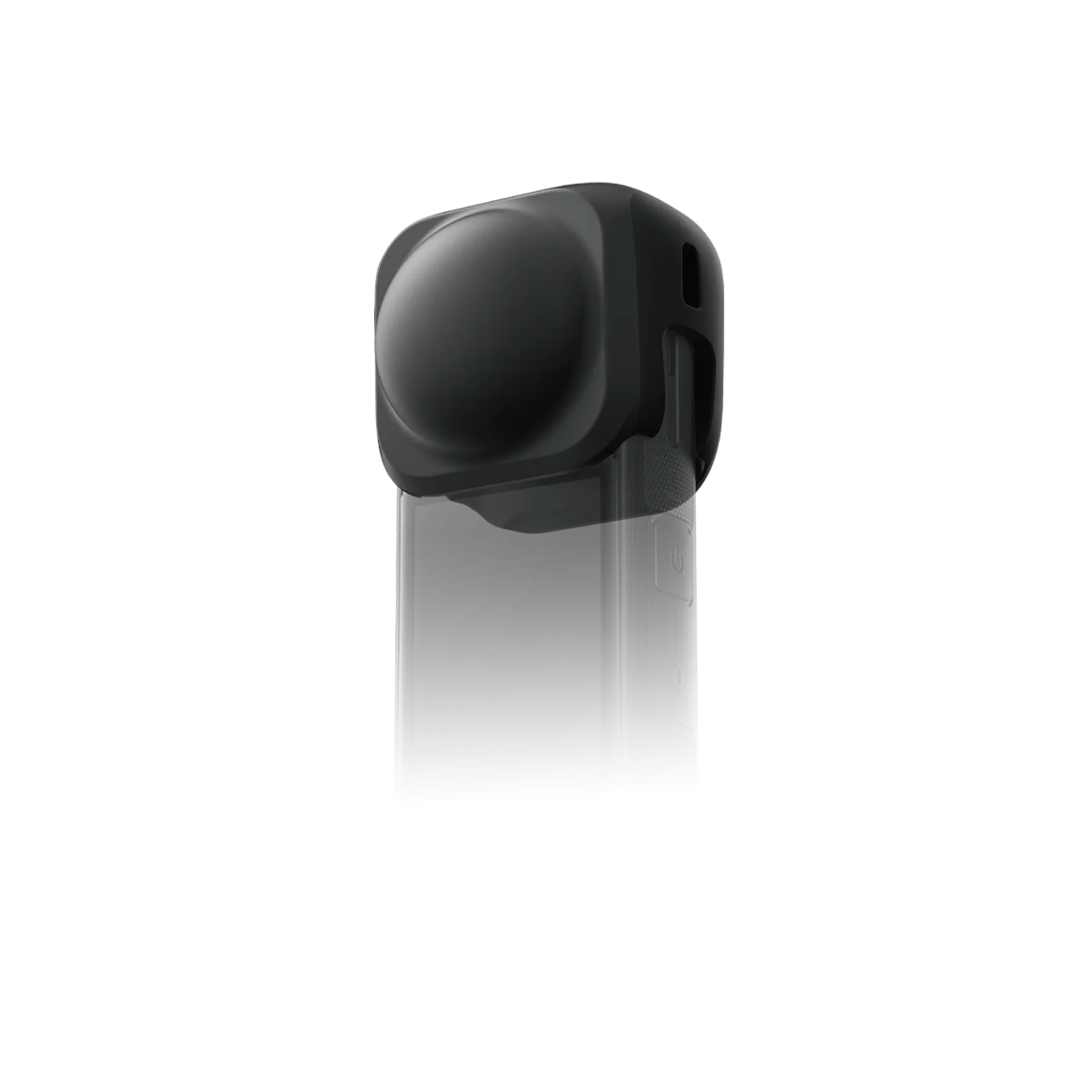 Чохол для об'єктива Insta360 Lens Cap для X5/X4 (CINSBAHL)
