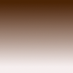 Clear to Brown Transitions