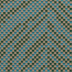 Dive Green