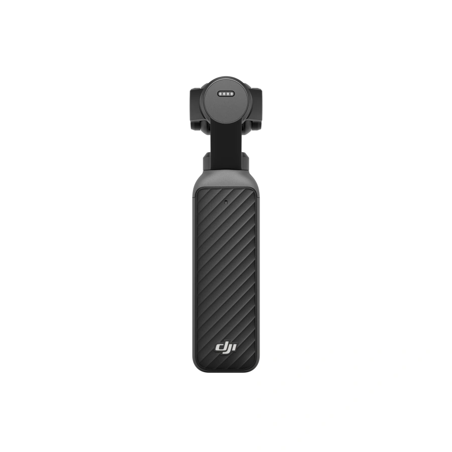 Екшн-камера DJI Osmo Pocket 4 Standard Combo (CP.OS.00000545.01)