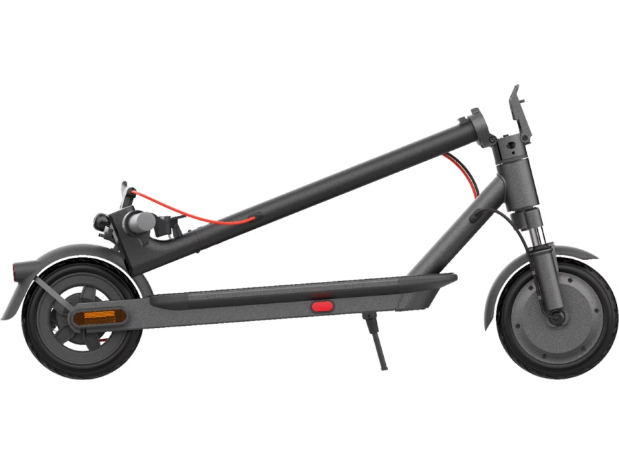 Электросамокат Navee E25 Pro (EasyRide 25 Pro-E)