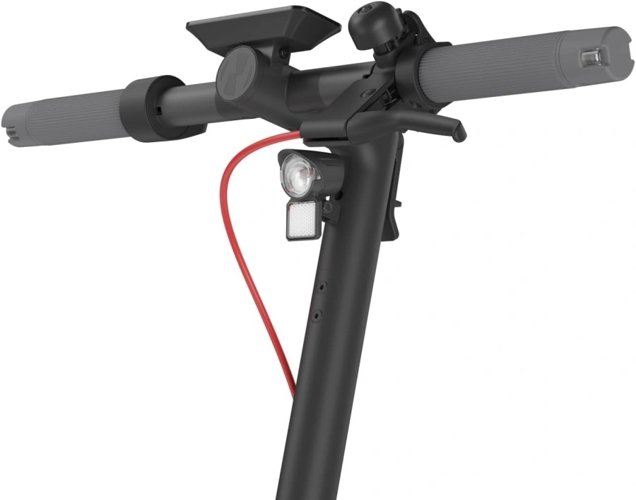 Электросамокат Navee E25 Pro (EasyRide 25 Pro-E)