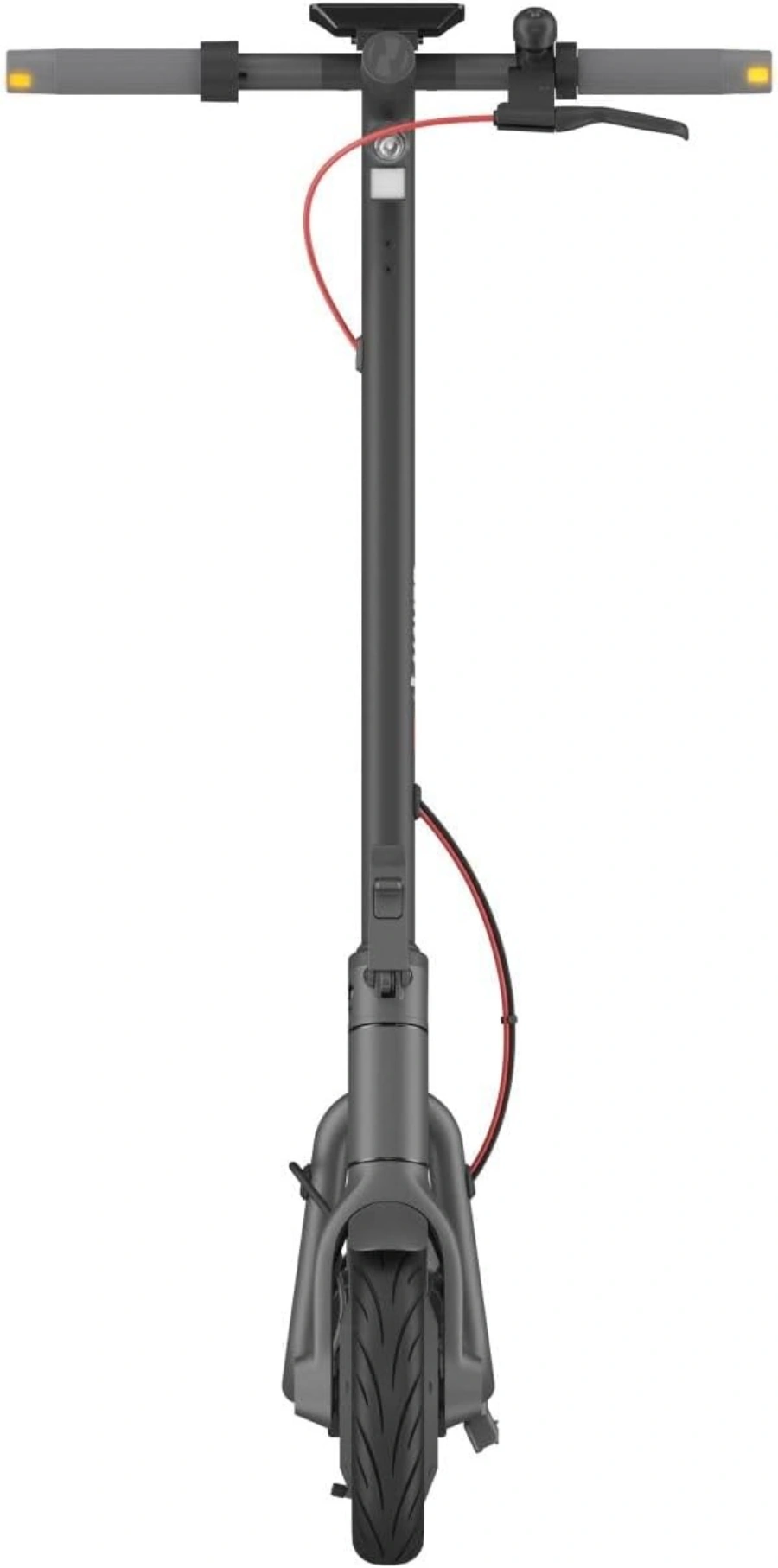 Электросамокат Navee E25 Pro (EasyRide 25 Pro-E)
