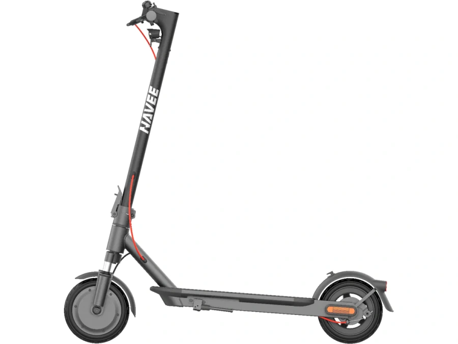 Электросамокат Navee E25 Pro (EasyRide 25 Pro-E)