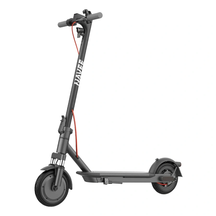 Электросамокат Navee E25 Pro (EasyRide 25 Pro-E)