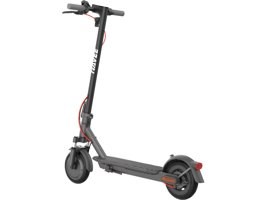 Электросамокат Navee E25 Pro (EasyRide 25 Pro-E)