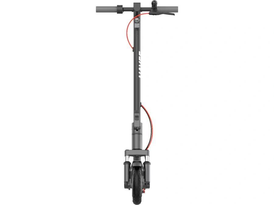 Электросамокат Navee E25 Pro (EasyRide 25 Pro-E)