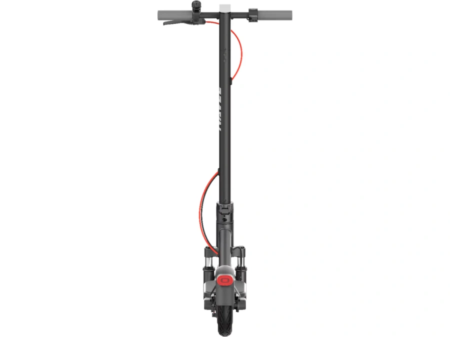 Электросамокат Navee E25 Pro (EasyRide 25 Pro-E)