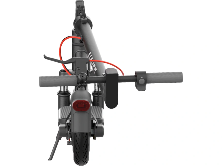 Электросамокат Navee E25 Pro (EasyRide 25 Pro-E)