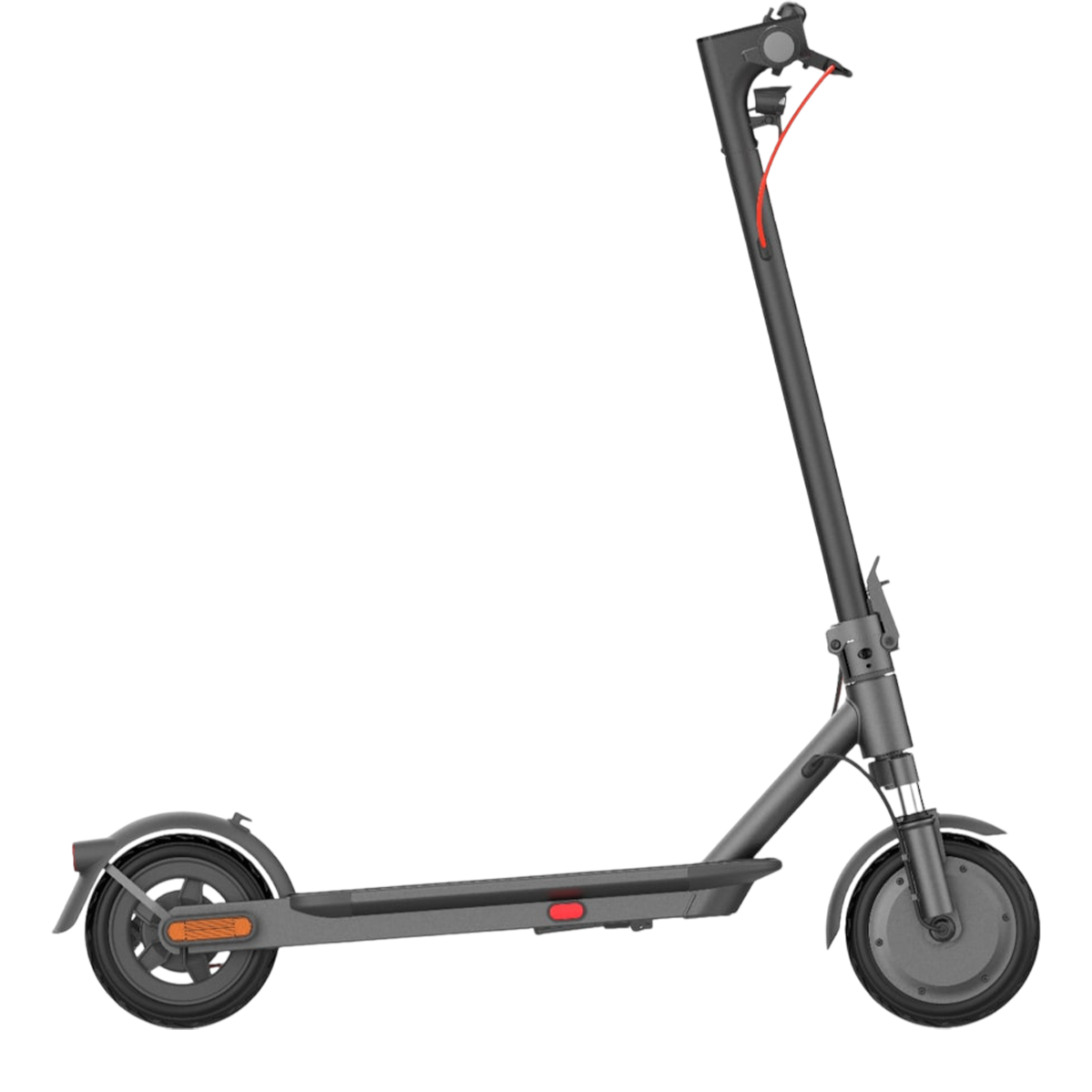 Электросамокат Navee E25 Pro