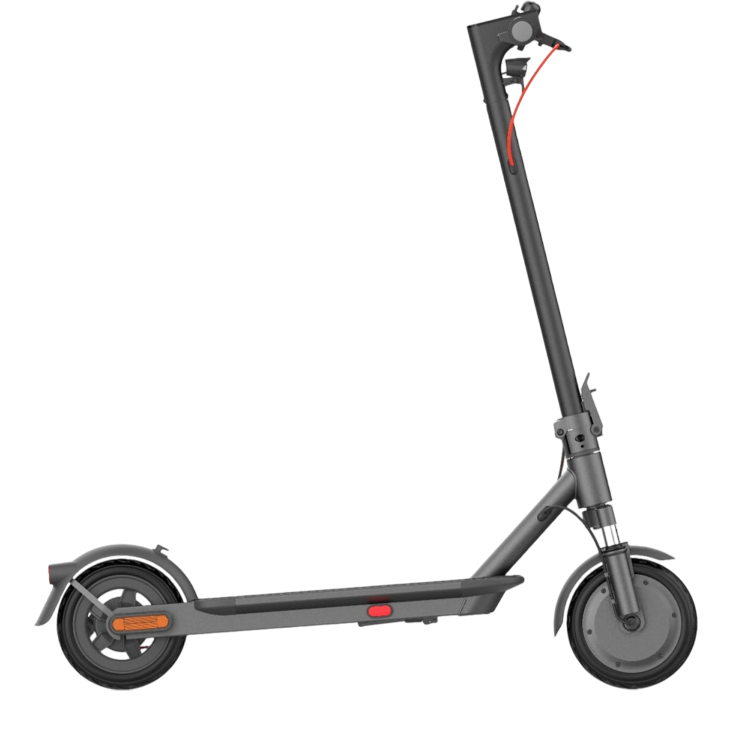 Электросамокат Navee E25 Pro