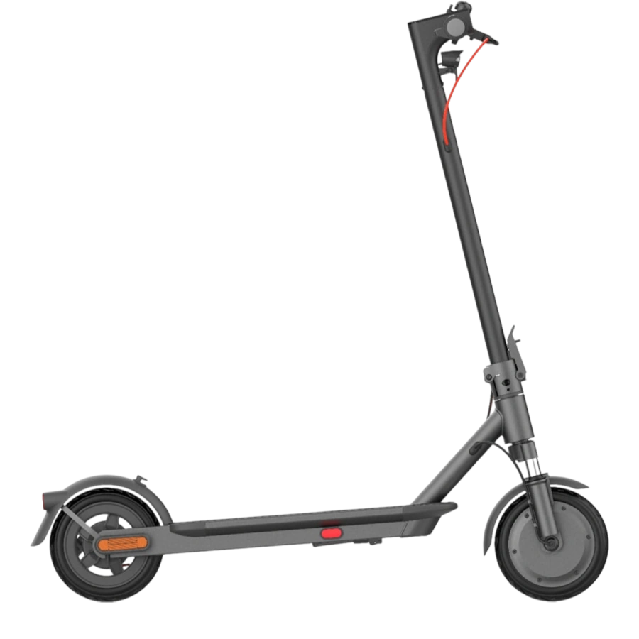 Электросамокат Navee E25 Pro (EasyRide 25 Pro-E)