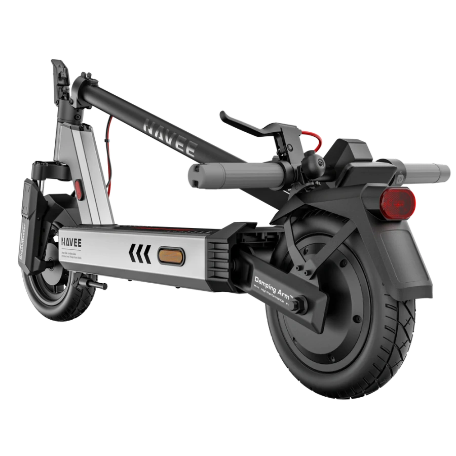 Электросамокат Navee G5 Pro (G5 PRO EU)