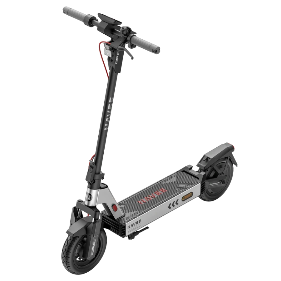 Электросамокат Navee G5 Pro (G5 PRO EU)