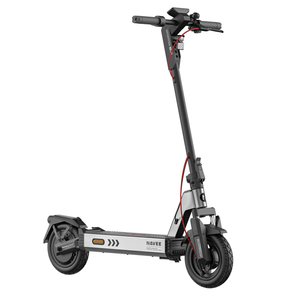 Электросамокат Navee G5 Pro