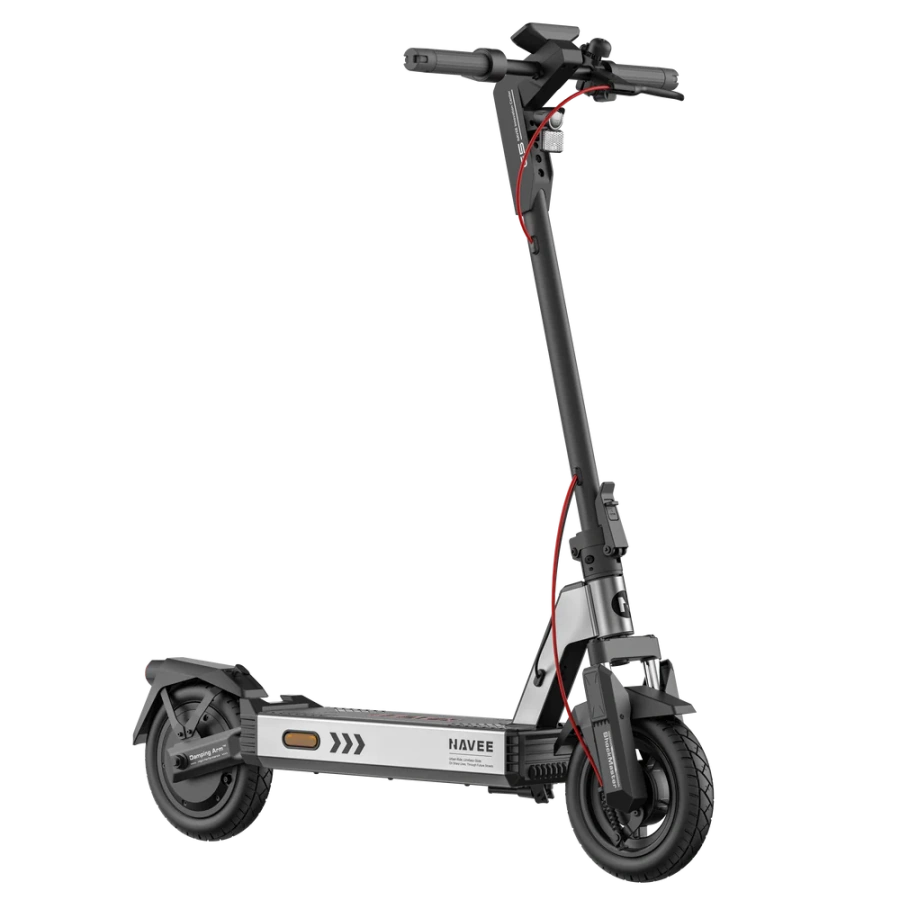 Электросамокат Navee G5 Pro (G5 PRO EU)