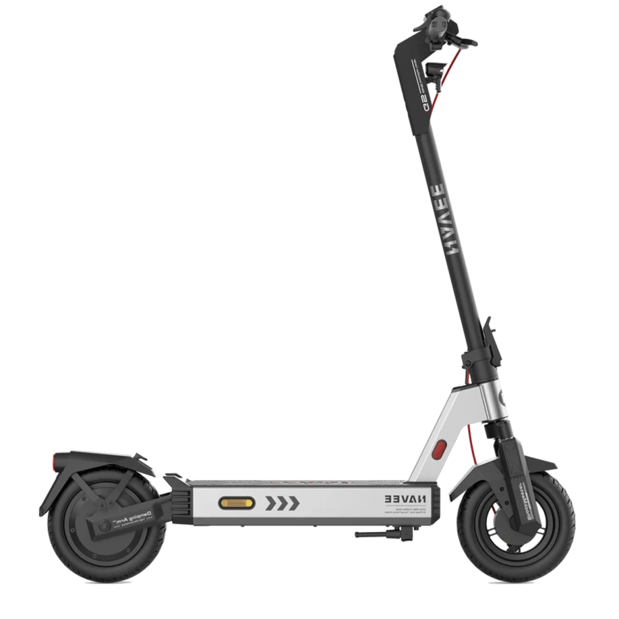 Электросамокат Navee G5 Pro (G5 PRO EU)