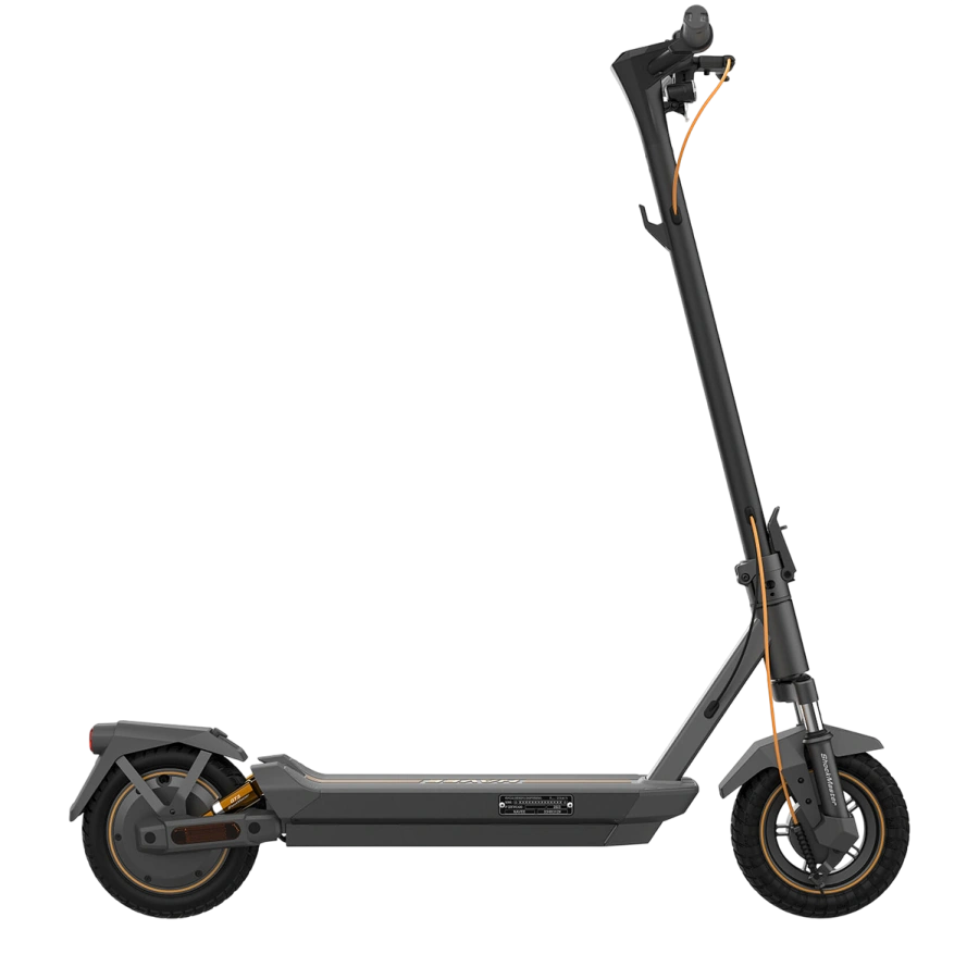 Электросамокат Navee GT3 Max (GT3 Max-E)