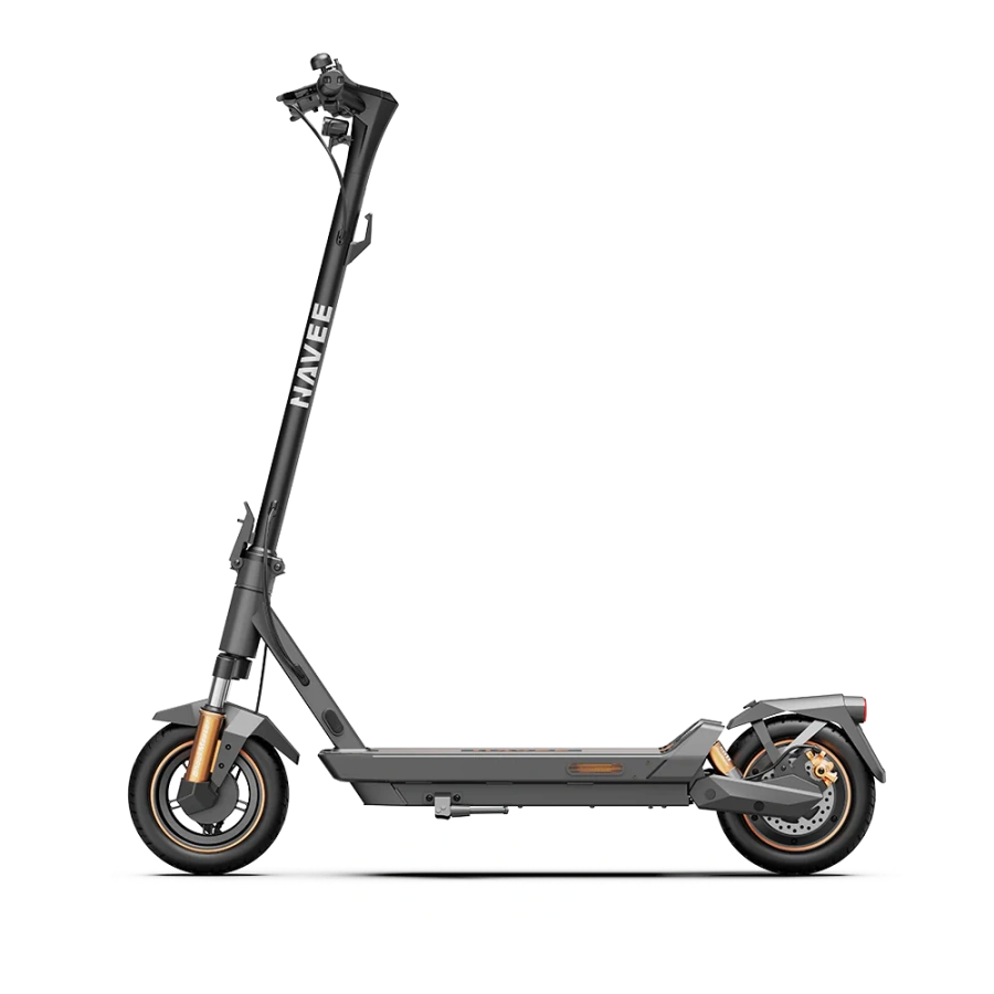 Электросамокат Navee GT5 Max (GT5 Max EU)