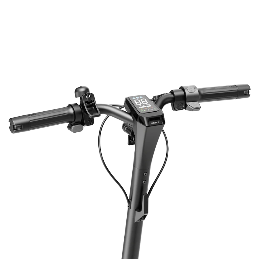 Электросамокат Navee GT5 Max (GT5 Max EU)