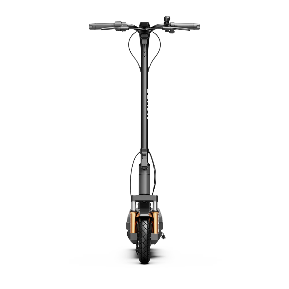 Электросамокат Navee GT5 Max