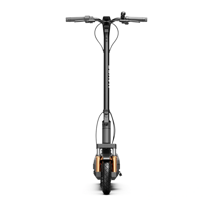 Электросамокат Navee GT5 Max (GT5 Max EU)