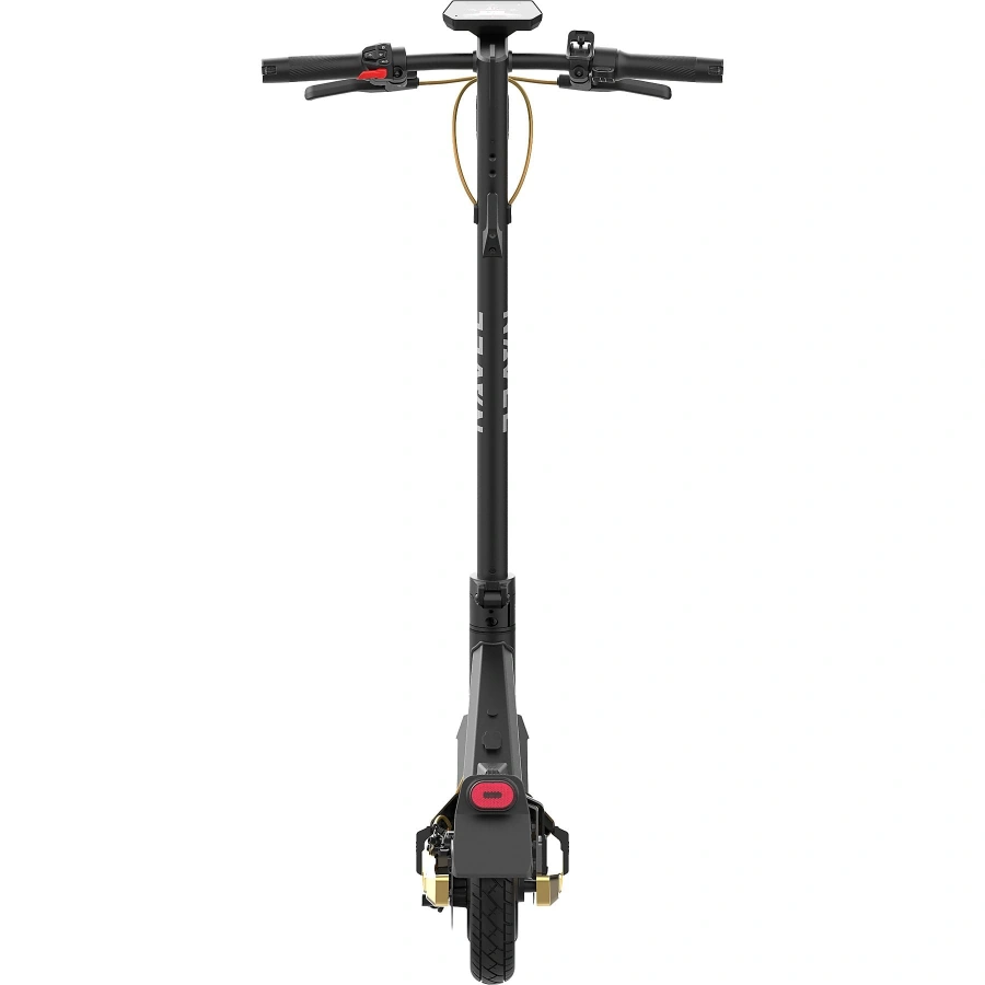 Електросамокат Navee ST5 Pro (ST5 Pro EU)