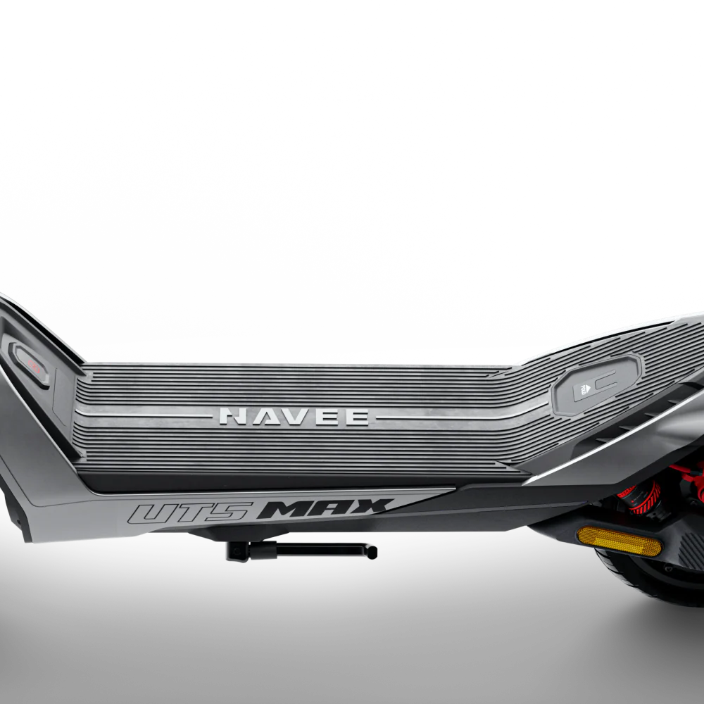 Электросамокат Navee UT5 Max (UT5 Max)