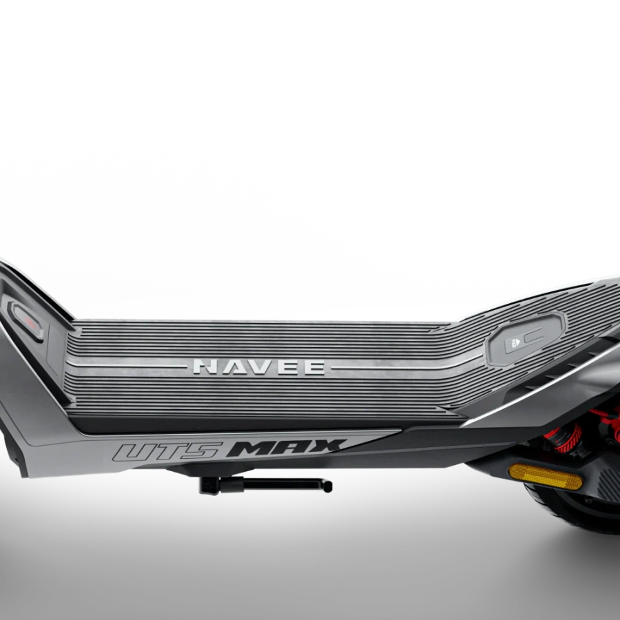 Электросамокат Navee UT5 Max (UT5 Max)
