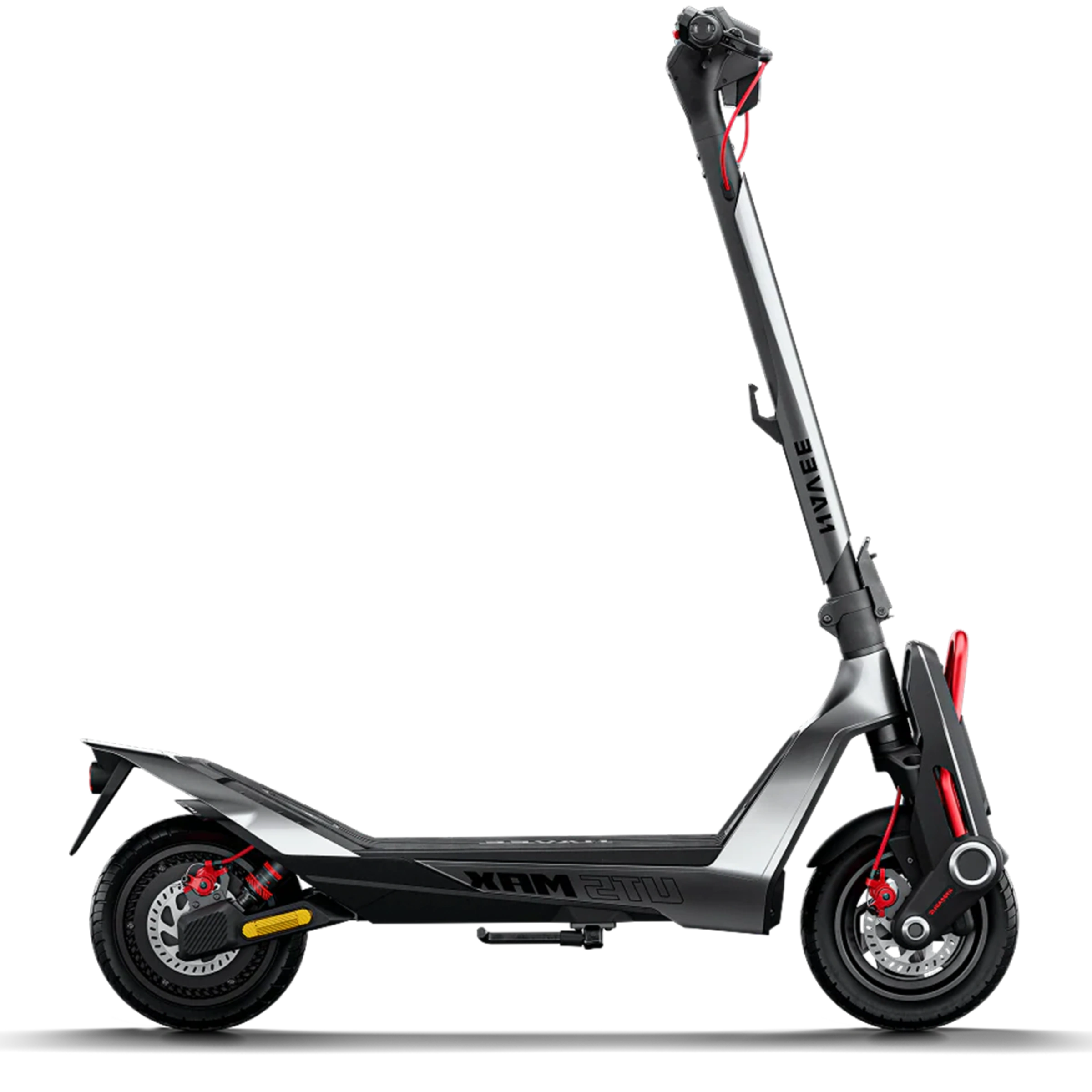 Електросамокат Navee UT5 Max (UT5 Max)