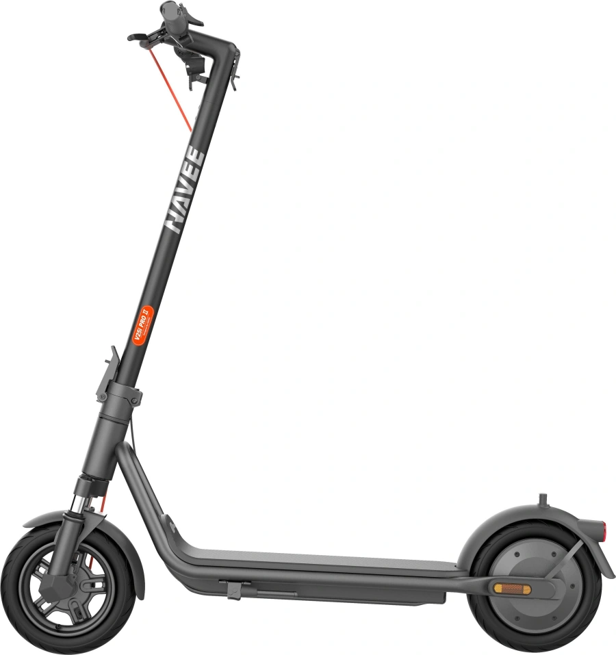 Электросамокат Navee V25i Pro 2 (V25i Pro II-E)