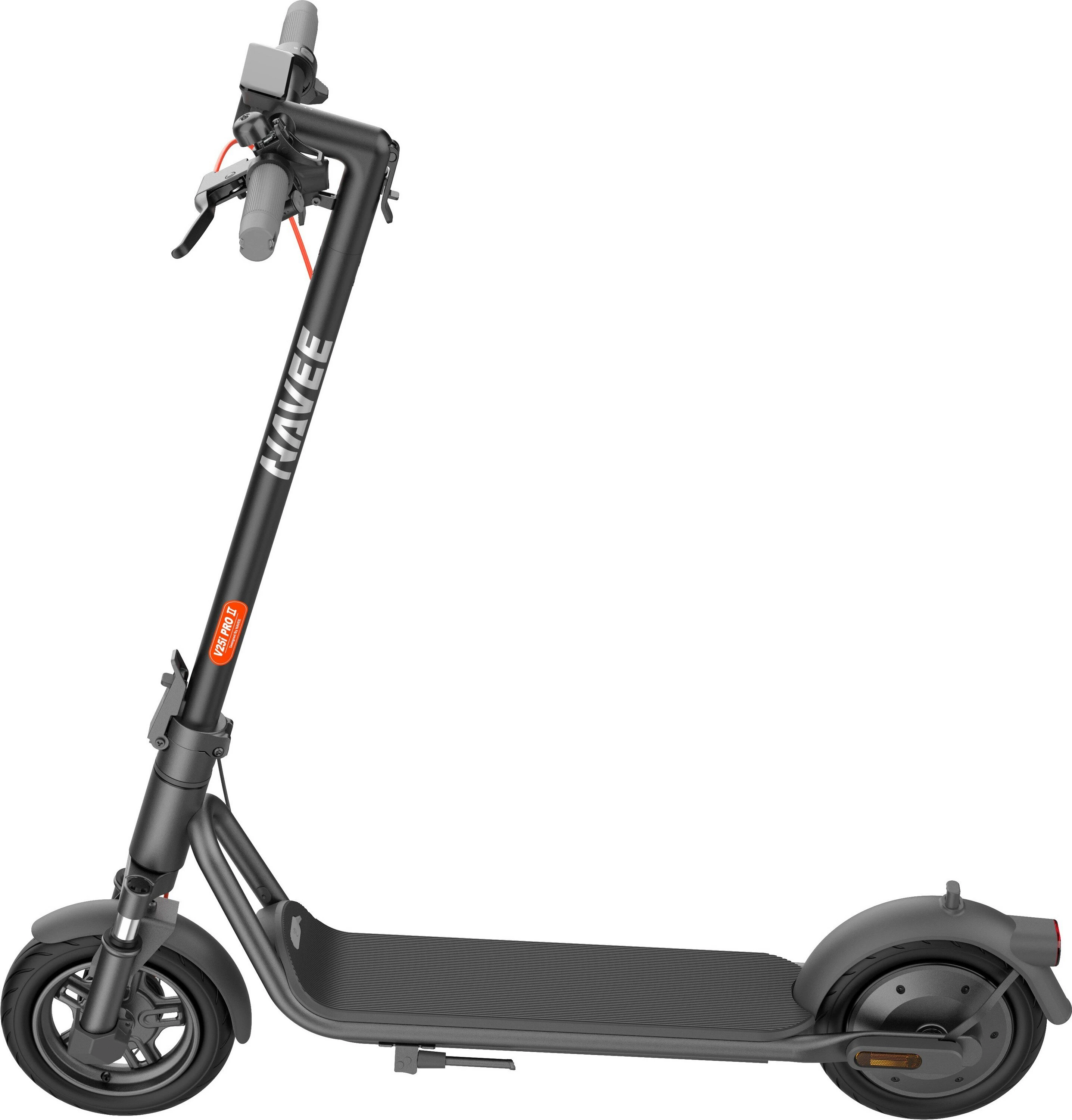 Электросамокат Navee V25i Pro 2 (V25i Pro II-E)