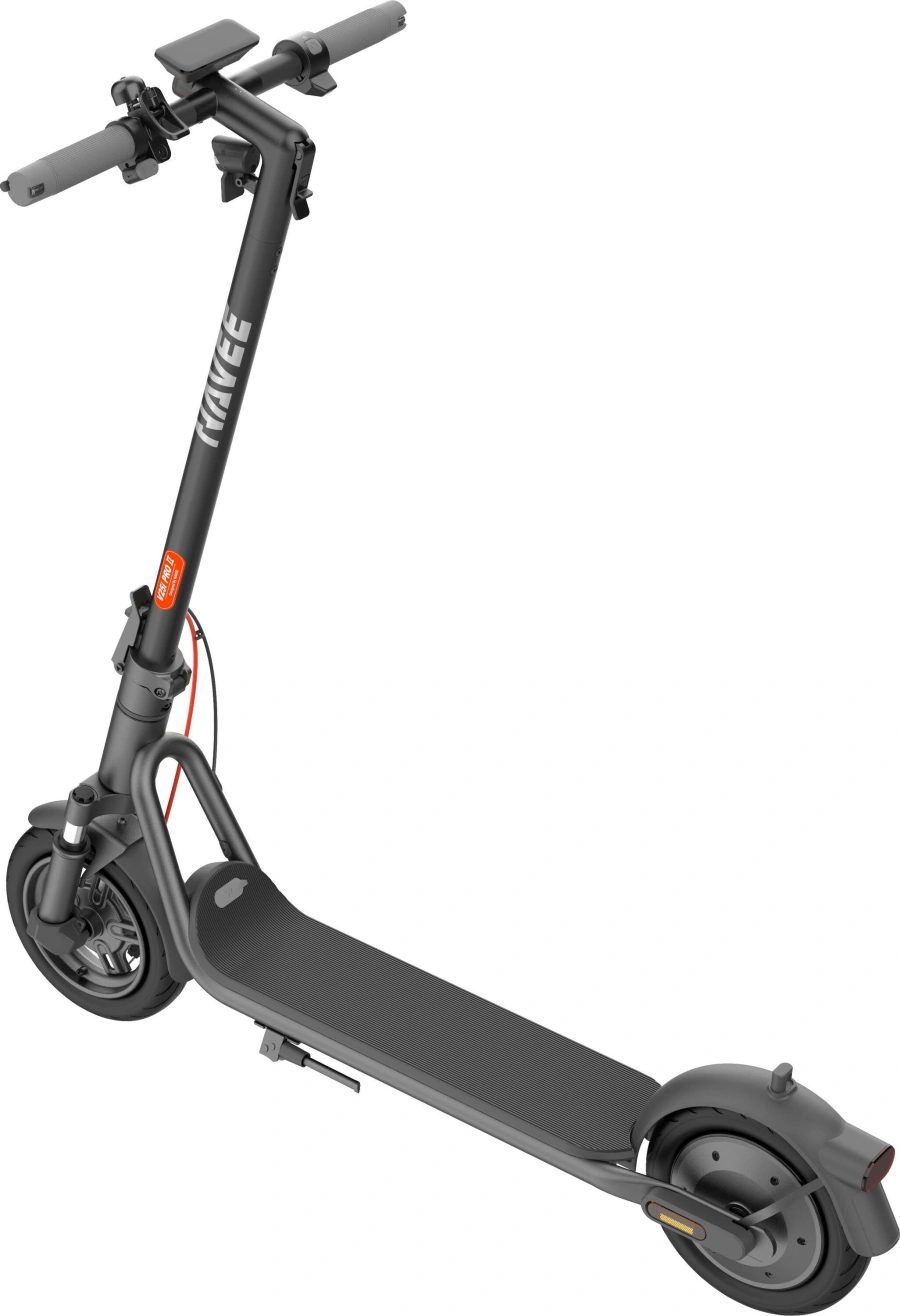 Электросамокат Navee V25i Pro 2 (V25i Pro II-E)