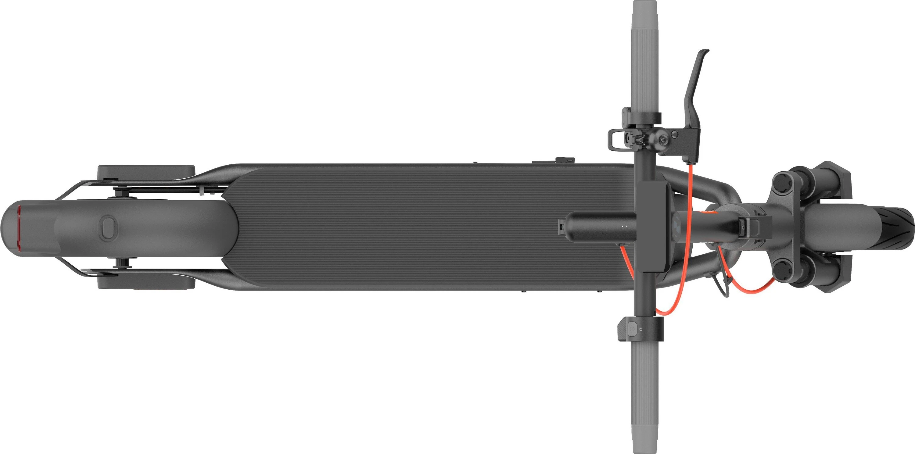 Электросамокат Navee V25i Pro 2 (V25i Pro II-E)