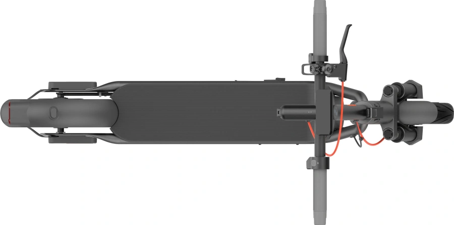 Электросамокат Navee V25i Pro 2 (V25i Pro II-E)