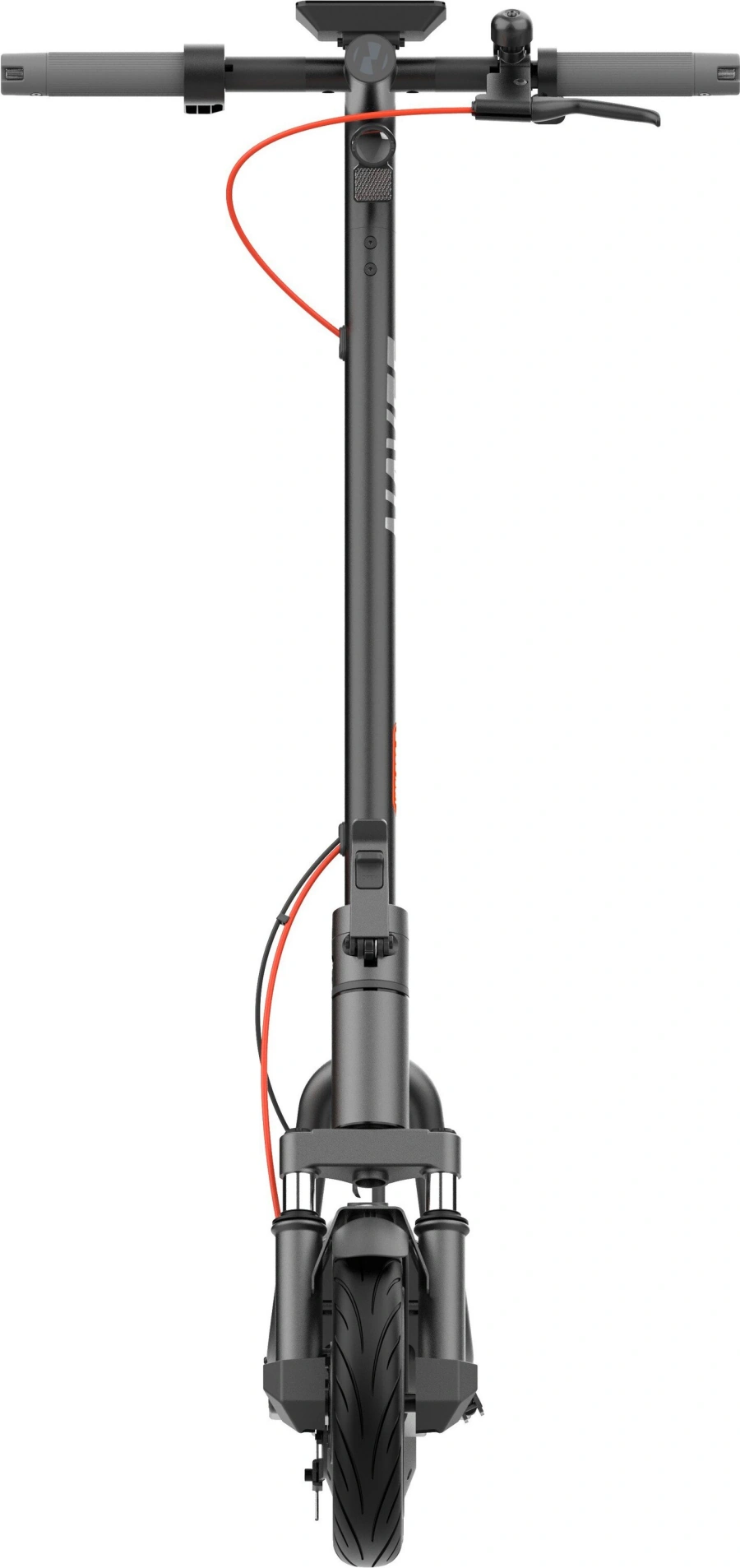Электросамокат Navee V25i Pro 2 (V25i Pro II-E)
