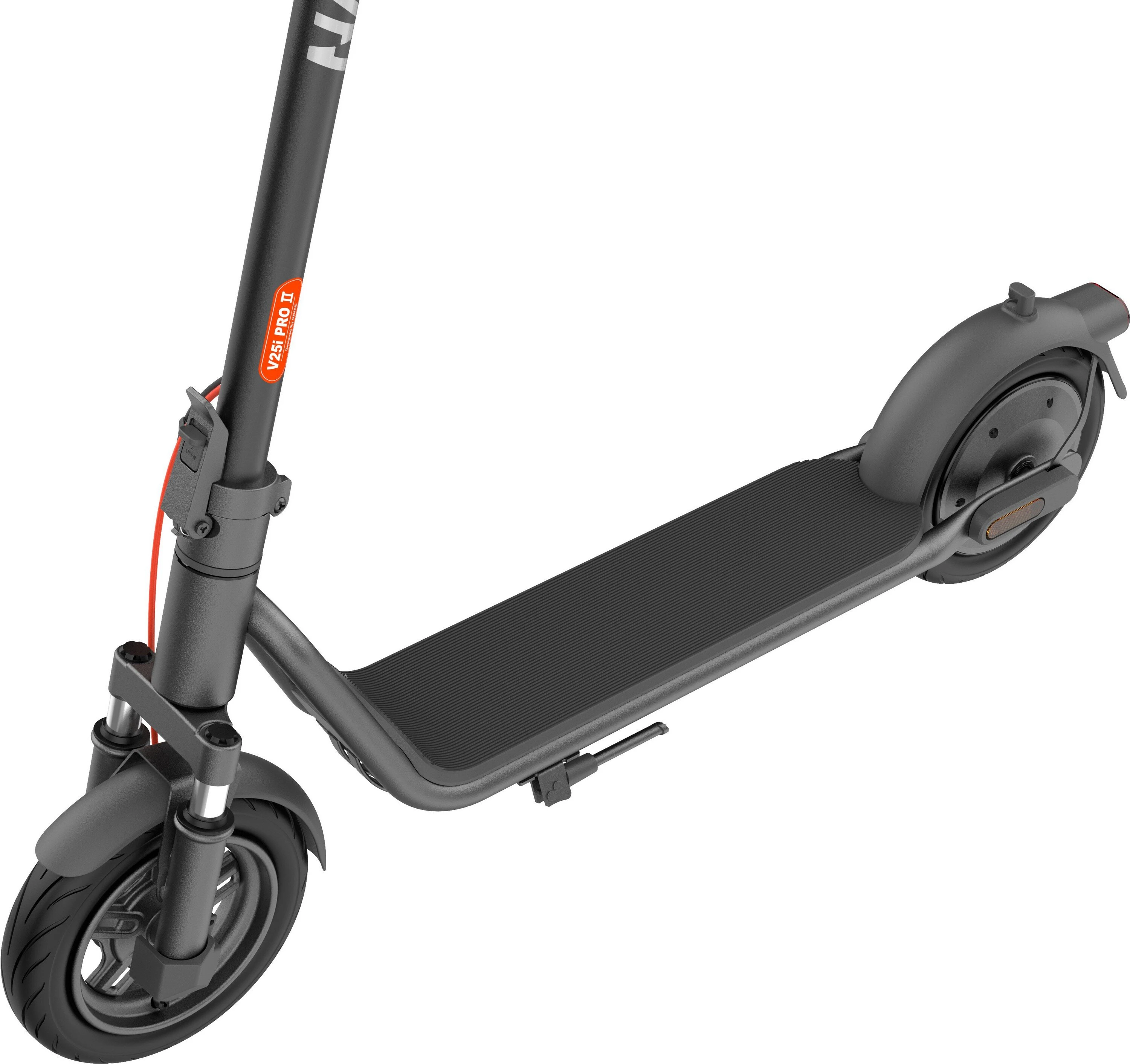 Электросамокат Navee V25i Pro 2 (V25i Pro II-E)