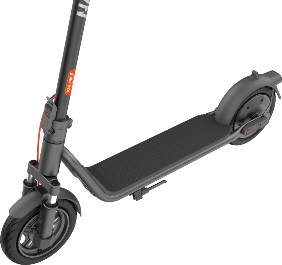 Электросамокат Navee V25i Pro 2 (V25i Pro II-E)