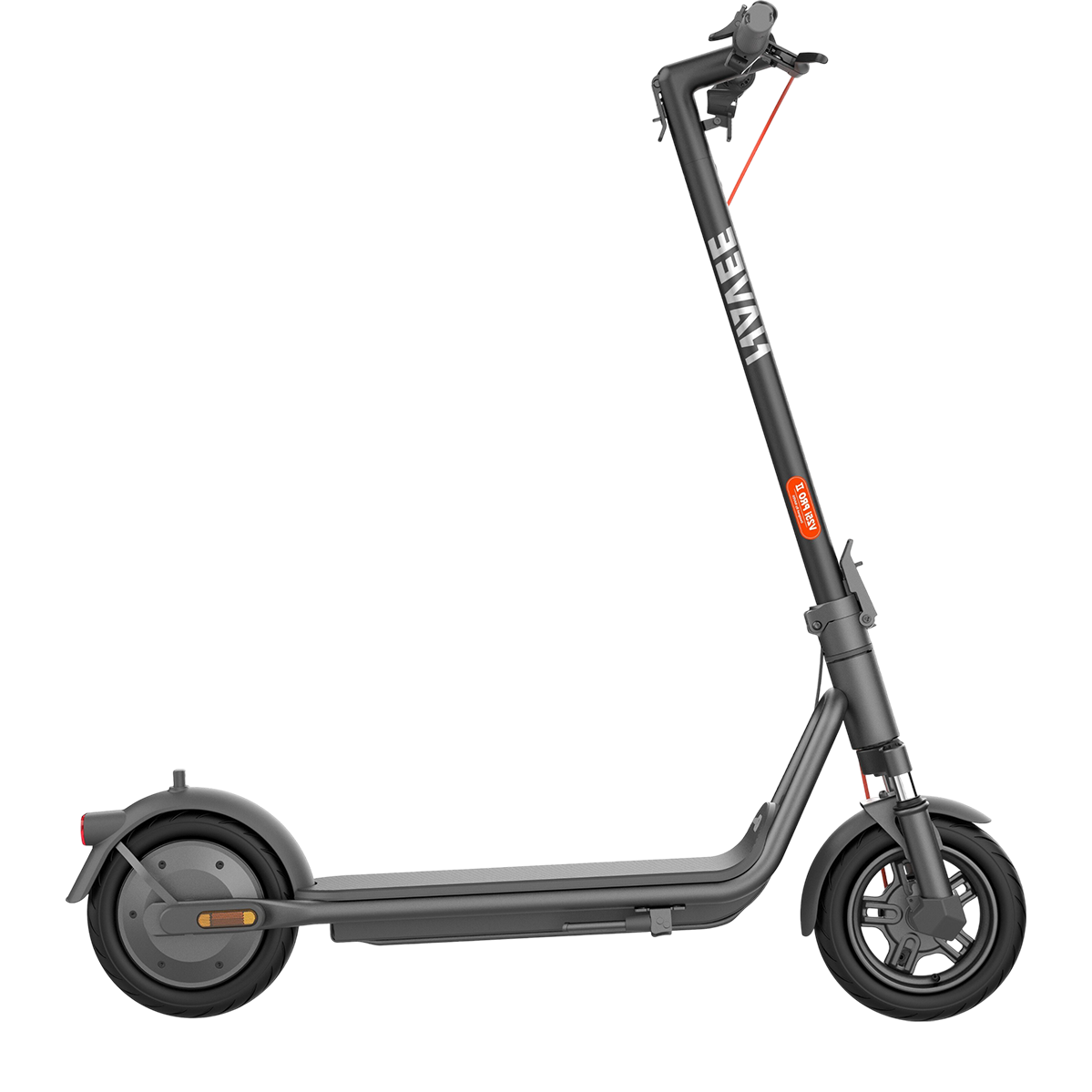 Электросамокат Navee V25i Pro 2 (V25i Pro II-E)