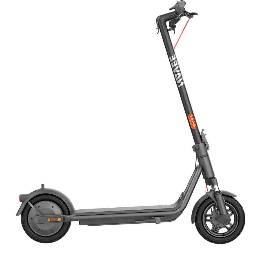 Электросамокат Navee V25i Pro 2 (V25i Pro II-E)