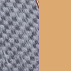 Fresh with Rose Gold