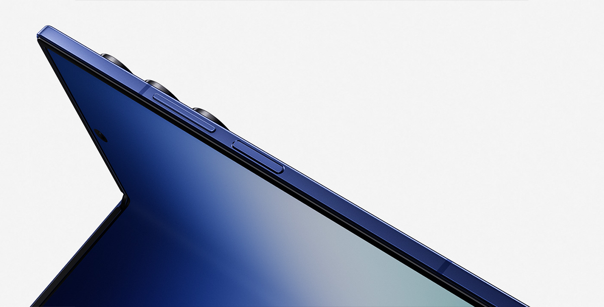 Galaxy Fold 8 та новий Fold «Wide»: запланована дата анонсу та повернення S Pen